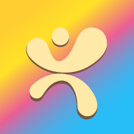 兴业生活app v2.4.9 最新版