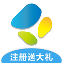 跑合网安卓版下载-跑合网购物appv1.2.0 手机版