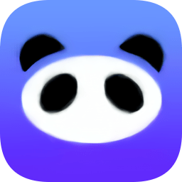 very capture屏幕捕获软件 v1.8.9.5 最新绿色版 