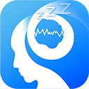 e睡眠(多维健康监测垫app) v2.0.0 安卓版 e睡眠(多维健康监测垫app) v2.0.0 安卓版