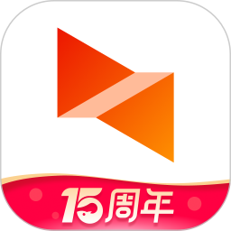 向日葵手机主控端ios版下载-向日葵远控制程软件下载v15.0.1 官方iphone版