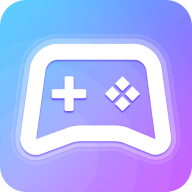 即游云电脑app v1.5.5 最新版