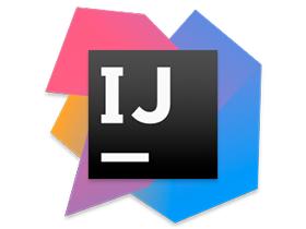 intellij idea 2017 下载-intellijidea2017汉化下载免激活中文版-附intellijidea2017.1注册码