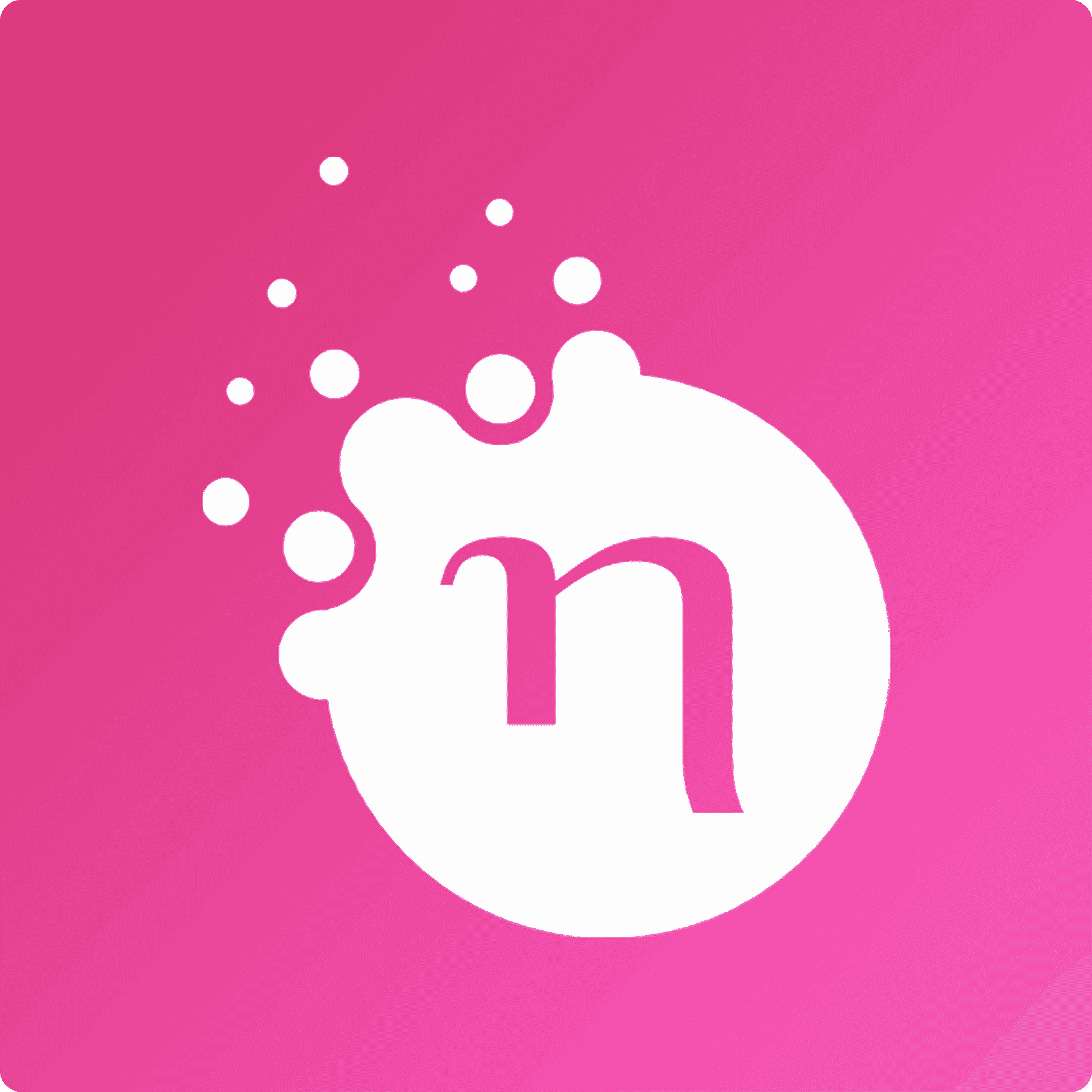 HaLive直播 v2.2.2 最新版