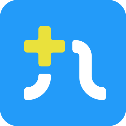 医学云课堂下载-医学云课堂appv1.2.7 安卓版