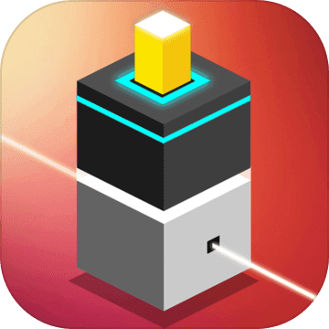 光电迷宫安卓版下载-MazeLight(光电迷宫游戏)v1.0.7 手机版