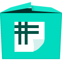 Texture Merger下载-TextureMerger(纹理集打包工具)下载v1.6.3 官方版