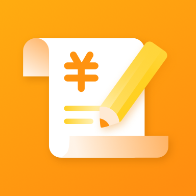 快记账软件下载-快记账v1.0.0 最新版