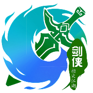 剑侠指尖江湖手游下载-剑侠指尖江湖v1.0.0 安卓版