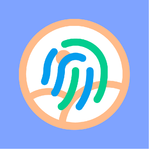 隐藏照片软件app下载-隐藏照片appv1.1 最新版