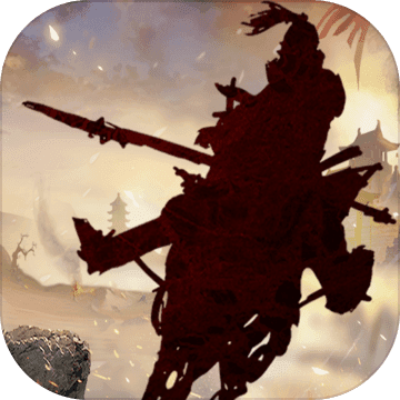 五子良将手游下载 v1.0.0 安卓版