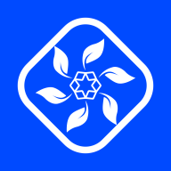 芒图app下载-芒图app(爱豆美图壁纸社区)v1.0.3 安卓版