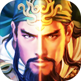 关公手游 v1.0.1 安卓版
