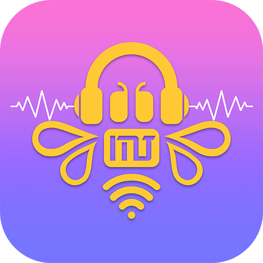 蜜酱约玩app下载-蜜酱约玩v3.0.1 手机版