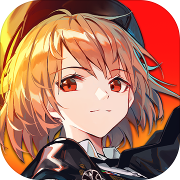 最终王冠最后的帝国X手游下载-最终王冠最后的帝国Xv1.0.0 安卓版