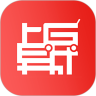 卓晟库房 v1.0.2 安卓版 卓晟库房 v1.0.2 安卓版