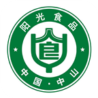 阳光食品app v6.280.66 官方版