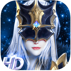 珈蓝神剑手游下载-珈蓝神剑v1.3.7.3 安卓版