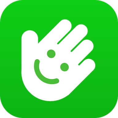 火萤推推app下载-火萤推推v1.0.0 官方版