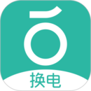 青桔换电App下载-青桔换电(电单车换电服务)v1.0.155 安卓版