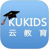 范尔云家长版苹果版下载-范尔云教育家长版ios客户端下载v2.1.11 iphone版