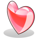 聊聊 v3.0.29.04 最新版