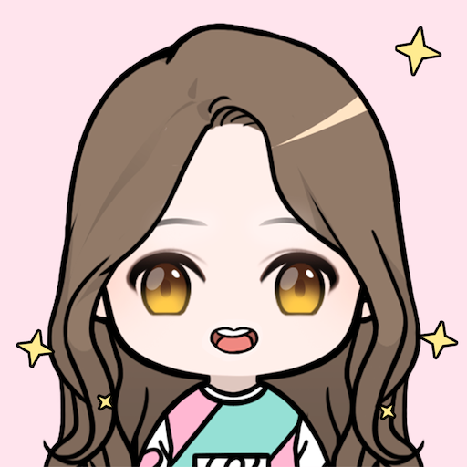 Unnie doll游戏 v1.2 安卓版