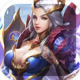 屠魔霸业手游下载-屠魔霸业v1.0.0 安卓版