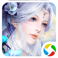 影武者腾讯版 v1.10.1 安卓版
