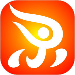 甘肃人才网app v2.02 安卓版 甘肃人才网app v2.02 安卓版