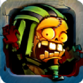英雄僵尸战争Humans VS Zombies 2 v1.2 中文版