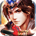 超神子龙传 v1.24.13 安卓版 超神子龙传 v1.24.13 安卓版