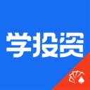 同花顺学投资下载安卓版-同花顺学投资appv4.4.3 最新版