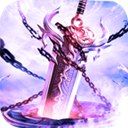 决战洪荒手游下载-决战洪荒v1.6.2 安卓版