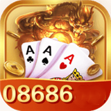 08686华夏棋牌. v1.05 安卓版