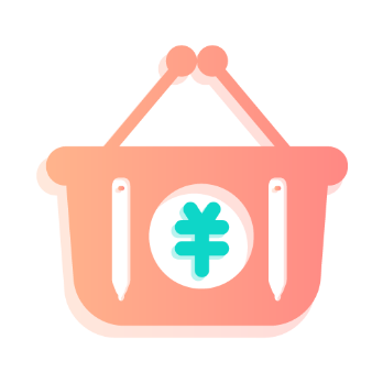标准记账软件下载-标准记账appv1.0.3 安卓版