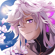 小小战争军团降临手游 v1.0 安卓版