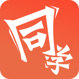 i同学app官方下载-i同学app奥鹏下载v1.3.8 最新版