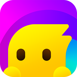 拼拼有礼ios下载-拼拼有礼苹果版下载v1.7.10 iphone版