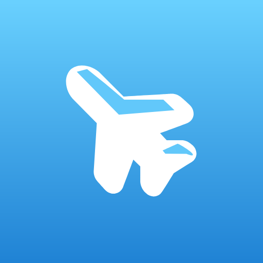 山东浪浪app v2.0.0 最新版
