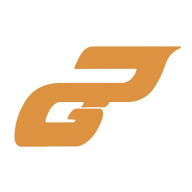 徐州公交app手机版下载-徐州公交appv1.0.5 安卓版