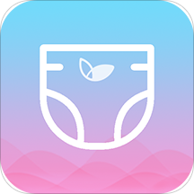 芽仔纸尿裤Y9 v2.0.1.9 安卓版 芽仔纸尿裤Y9 v2.0.1.9 安卓版