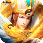 三国策名将令 v4.0.5 最新版