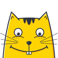 电竞猫官方下载 v2.1.1 安卓版