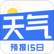 天气预报雷达滚动图下载安装-天气预报雷达v1.0.0 手机版