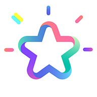 星光盒子app v3.2.9 最新版