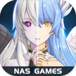 白之物语台服 v1.0 正式版