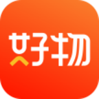好物日报app下载-好物日报v7.1.0 安卓版