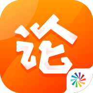 完美游戏论坛app v1.0.0 最新版 完美游戏论坛app v1.0.0 最新版