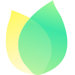 飞火动态壁纸电脑版下载-飞火动态壁纸软件下载v2.4.1.0 官方最新版-附安装使用教程
